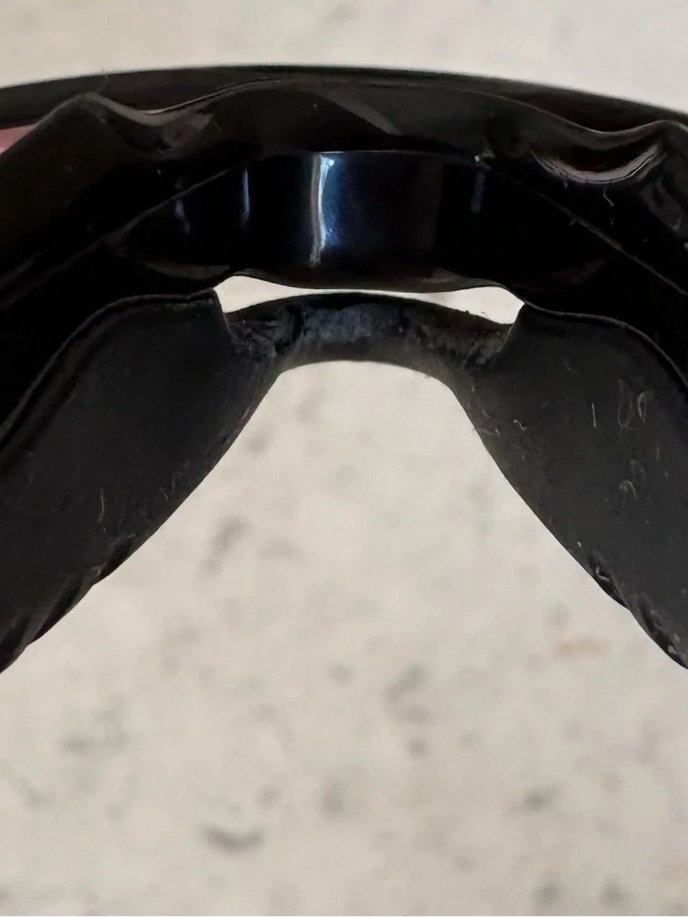 Oakley Sunglasses: Radar EV Pitch (009211-1738)